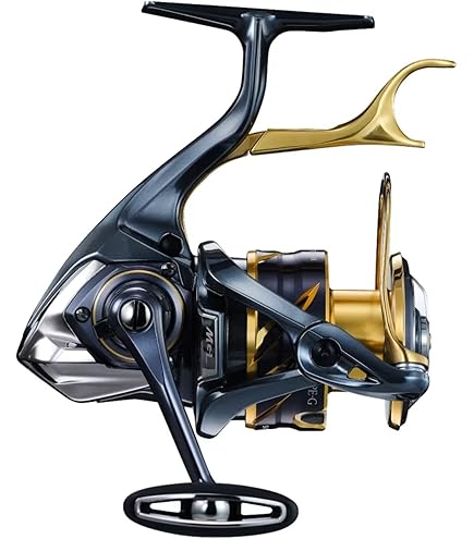 Amazon | シマノ(SHIMANO) ロッド 21 極翔 1.2-500 | シマノ